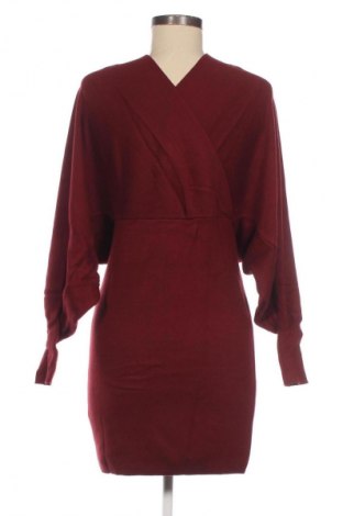 Kleid V by Very, Größe M, Farbe Rot, Preis € 19,68