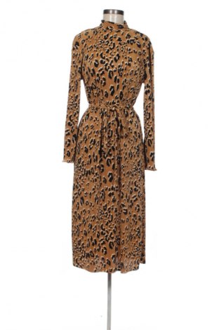 Šaty  V by Very, Velikost L, Barva Vícebarevné, Cena  899,00 Kč