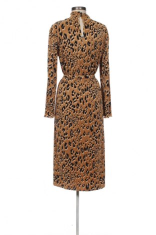 Šaty  V by Very, Velikost L, Barva Vícebarevné, Cena  899,00 Kč