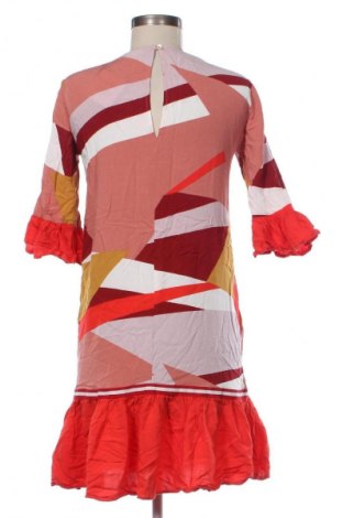 Kleid VILA, Größe S, Farbe Mehrfarbig, Preis € 13,80