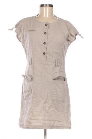 Ruha VILA, Méret S, Szín Bézs, Ár 5 396 Ft