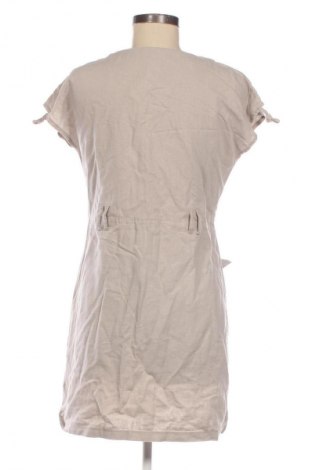 Ruha VILA, Méret S, Szín Bézs, Ár 5 396 Ft