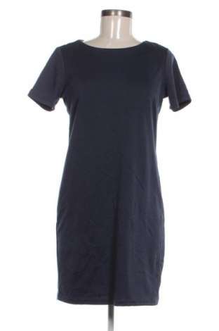 Kleid VILA, Größe M, Farbe Blau, Preis € 11,99