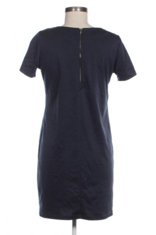 Kleid VILA, Größe M, Farbe Blau, Preis € 11,99