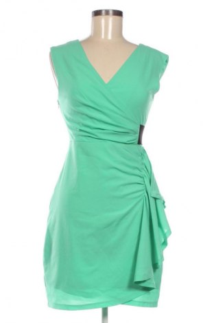 Φόρεμα VILA, Μέγεθος S, Χρώμα Πράσινο, Τιμή 13,81 €