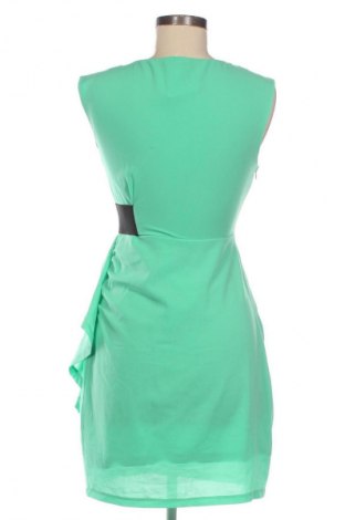 Φόρεμα VILA, Μέγεθος S, Χρώμα Πράσινο, Τιμή 13,81 €