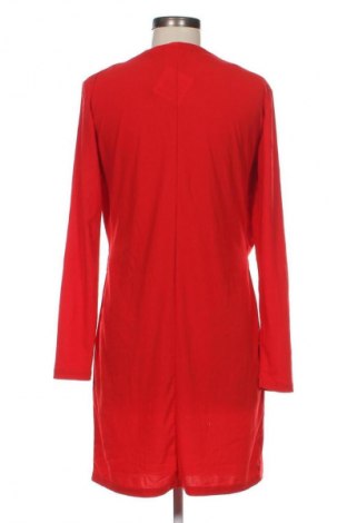 Рокля VILA, Размер L, Цвят Червен, Цена 8,18 €