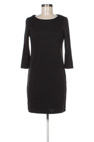 Ruha VILA, Méret S, Szín Fekete, Ár 1 789 Ft