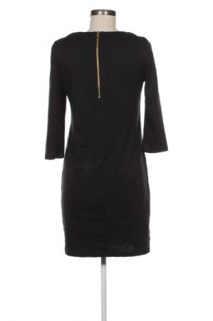 Ruha VILA, Méret S, Szín Fekete, Ár 1 789 Ft