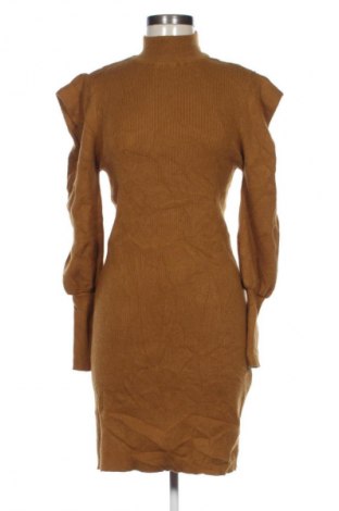 Φόρεμα VILA, Μέγεθος M, Χρώμα Κίτρινο, Τιμή 10,99 €