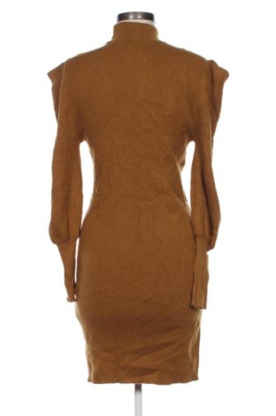 Φόρεμα VILA, Μέγεθος M, Χρώμα Κίτρινο, Τιμή 10,99 €