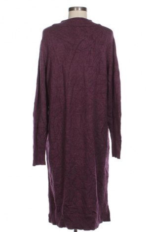 Kleid VILA, Größe XL, Farbe Lila, Preis € 15,99