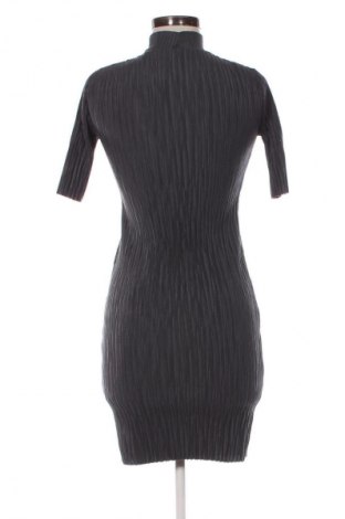 Kleid VILA, Größe XS, Farbe Grau, Preis 17,39 €