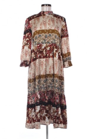 Kleid VILA, Größe S, Farbe Mehrfarbig, Preis € 14,99