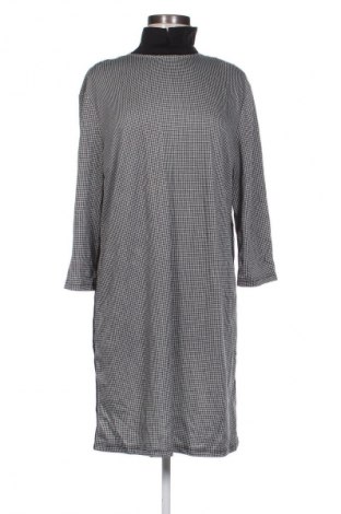 Šaty  VILA, Velikost XL, Barva Vícebarevné, Cena  342,00 Kč