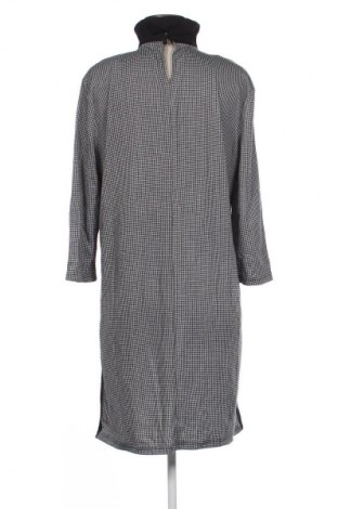 Šaty  VILA, Velikost XL, Barva Vícebarevné, Cena  342,00 Kč