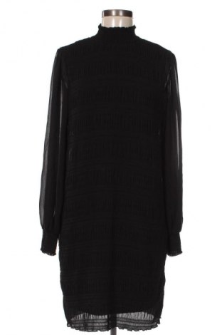 Sukienka VILA, Rozmiar S, Kolor Czarny, Cena 29,99 zł