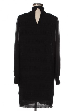 Sukienka VILA, Rozmiar S, Kolor Czarny, Cena 29,99 zł