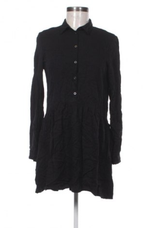 Šaty  VILA, Velikost XS, Barva Černá, Cena  119,00 Kč