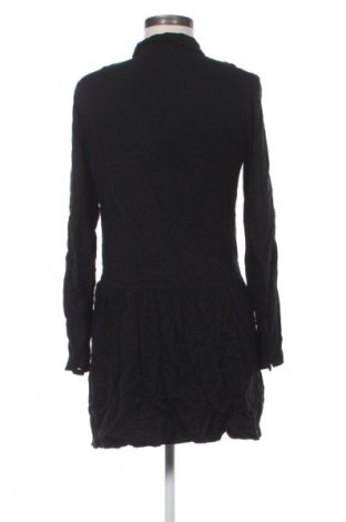 Šaty  VILA, Velikost XS, Barva Černá, Cena  119,00 Kč