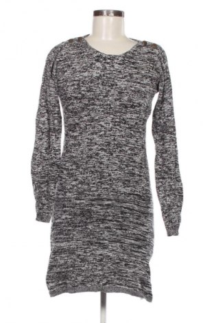 Rochie VILA, Mărime M, Culoare Multicolor, Preț 39,99 Lei