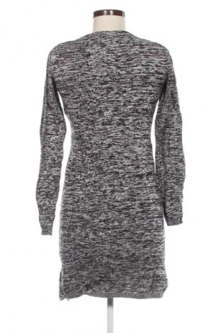 Rochie VILA, Mărime M, Culoare Multicolor, Preț 39,99 Lei