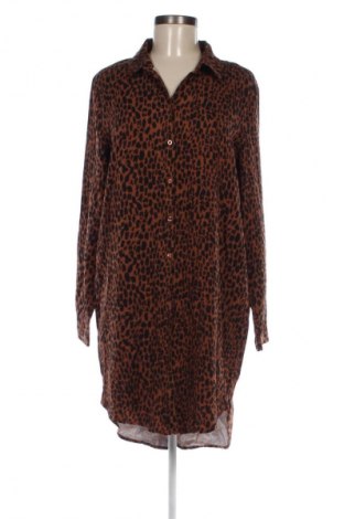 Ruha VILA, Méret L, Szín Sokszínű, Ár 6 764 Ft