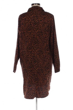 Ruha VILA, Méret L, Szín Sokszínű, Ár 6 764 Ft