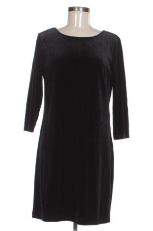 Rochie VILA, Mărime M, Culoare Negru, Preț 32,99 Lei