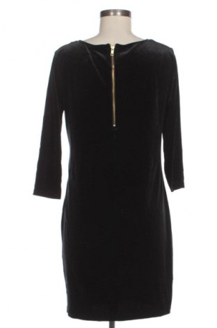 Rochie VILA, Mărime M, Culoare Negru, Preț 32,99 Lei