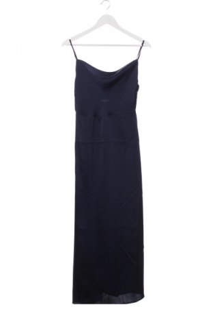 Rochie VILA, Mărime S, Culoare Albastru, Preț 243,99 Lei