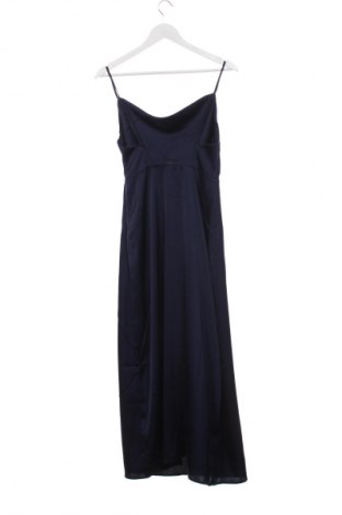 Rochie VILA, Mărime S, Culoare Albastru, Preț 243,99 Lei