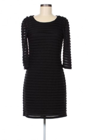 Ruha VILA, Méret M, Szín Fekete, Ár 5 396 Ft