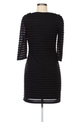 Ruha VILA, Méret M, Szín Fekete, Ár 5 396 Ft