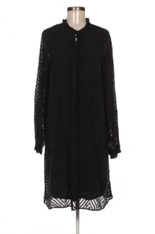 Rochie VILA, Mărime XXL, Culoare Negru, Preț 55,99 Lei
