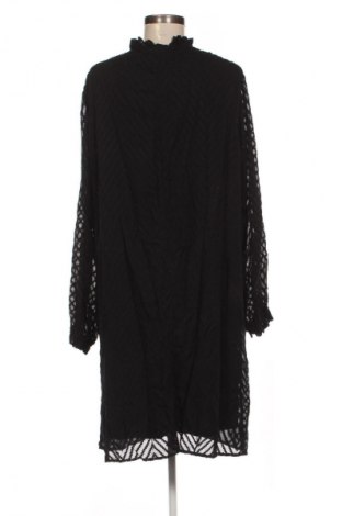Rochie VILA, Mărime XXL, Culoare Negru, Preț 55,99 Lei