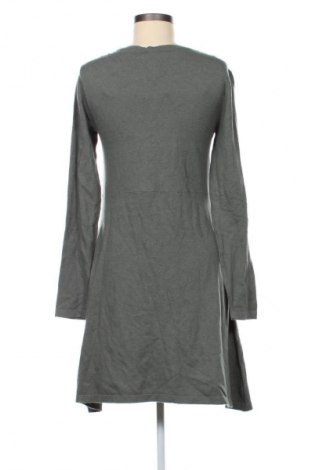 Рокля VILA, Размер L, Цвят Зелен, Цена 61,94 лв.