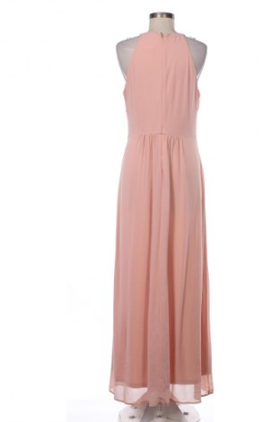 Sukienka VILA, Rozmiar L, Kolor Różowy, Cena 182,02 zł