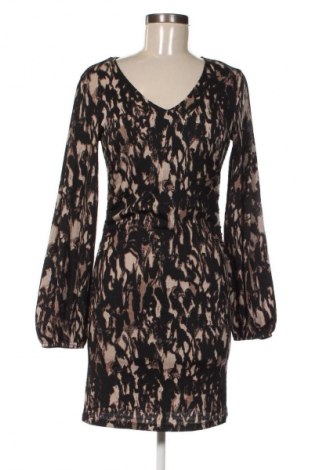 Ruha VILA, Méret XS, Szín Sokszínű, Ár 12 189 Ft