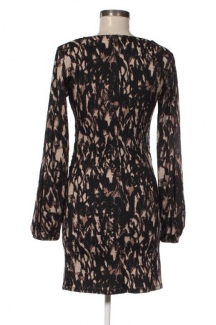 Ruha VILA, Méret XS, Szín Sokszínű, Ár 12 189 Ft