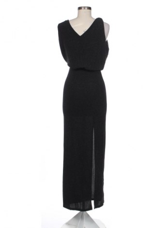 Ruha VILA, Méret M, Szín Fekete, Ár 6 139 Ft