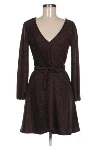 Kleid VILA, Größe M, Farbe Mehrfarbig, Preis € 8,99