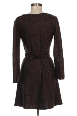 Kleid VILA, Größe M, Farbe Mehrfarbig, Preis € 8,99