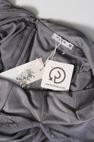 Šaty  VILA, Velikost M, Barva Vícebarevné, Cena  1 366,00 Kč