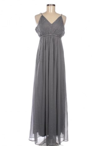 Kleid VILA, Größe M, Farbe Mehrfarbig, Preis € 27,99