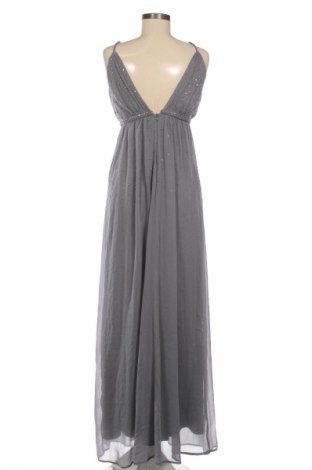 Šaty  VILA, Velikost M, Barva Vícebarevné, Cena  1 366,00 Kč