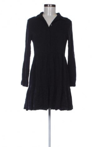 Rochie VILA, Mărime S, Culoare Negru, Preț 30,99 Lei