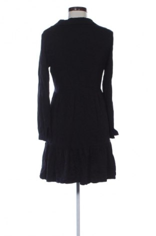 Rochie VILA, Mărime S, Culoare Negru, Preț 30,99 Lei