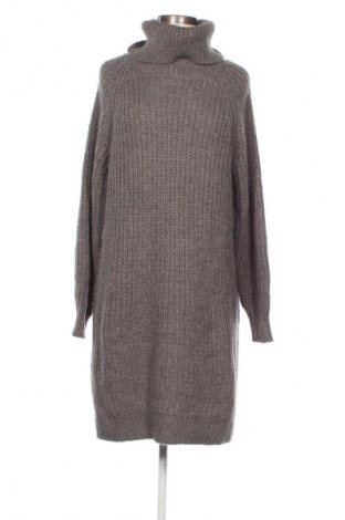 Kleid VILA, Größe L, Farbe Grün, Preis € 10,99