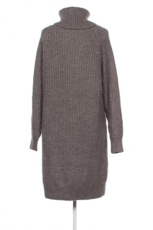 Kleid VILA, Größe L, Farbe Grün, Preis € 10,99